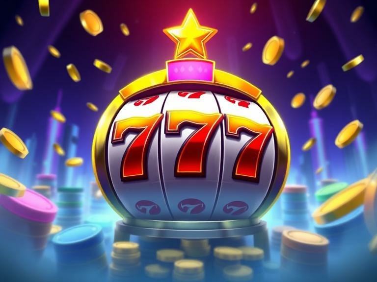 17777