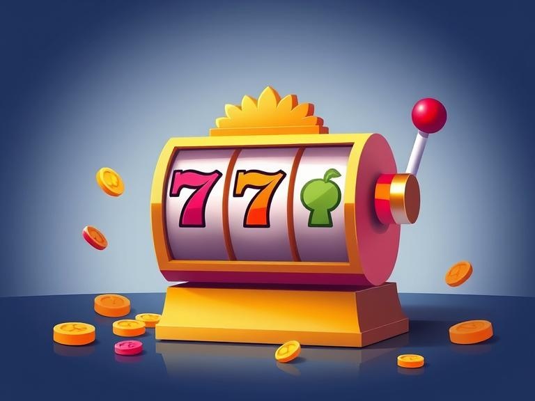 17777